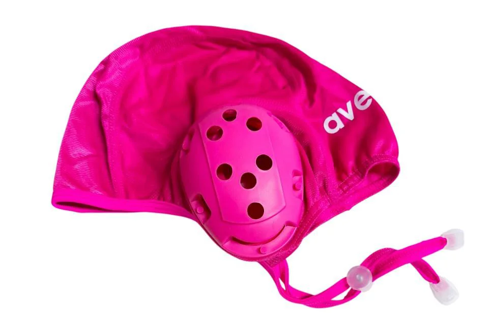 Avessa Wtc-20 Su Topu Bonesi Pembe Avessa Wtc-20 Su Topu Bonesi Pembe