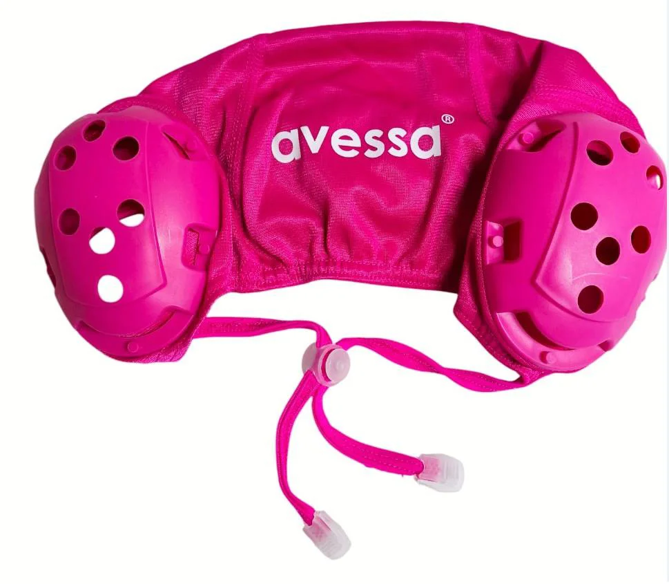 Avessa Wtc-20 Su Topu Bonesi Pembe Avessa Wtc-20 Su Topu Bonesi Pembe