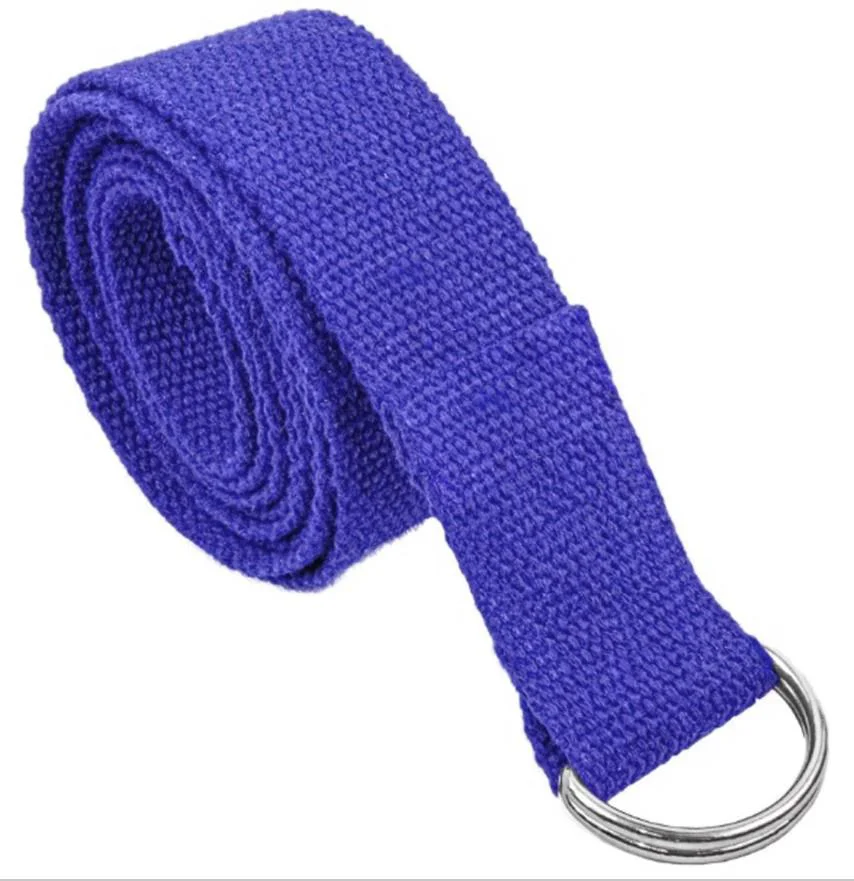Avessa Yk-200 Yoga Kemeri Mavi Avessa Yk-200 Yoga Kemeri Mavi
