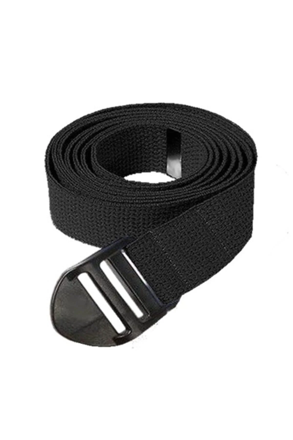 Avessa Yoga Kemeri MB-33000 Avessa Yoga Kemeri MB-33000