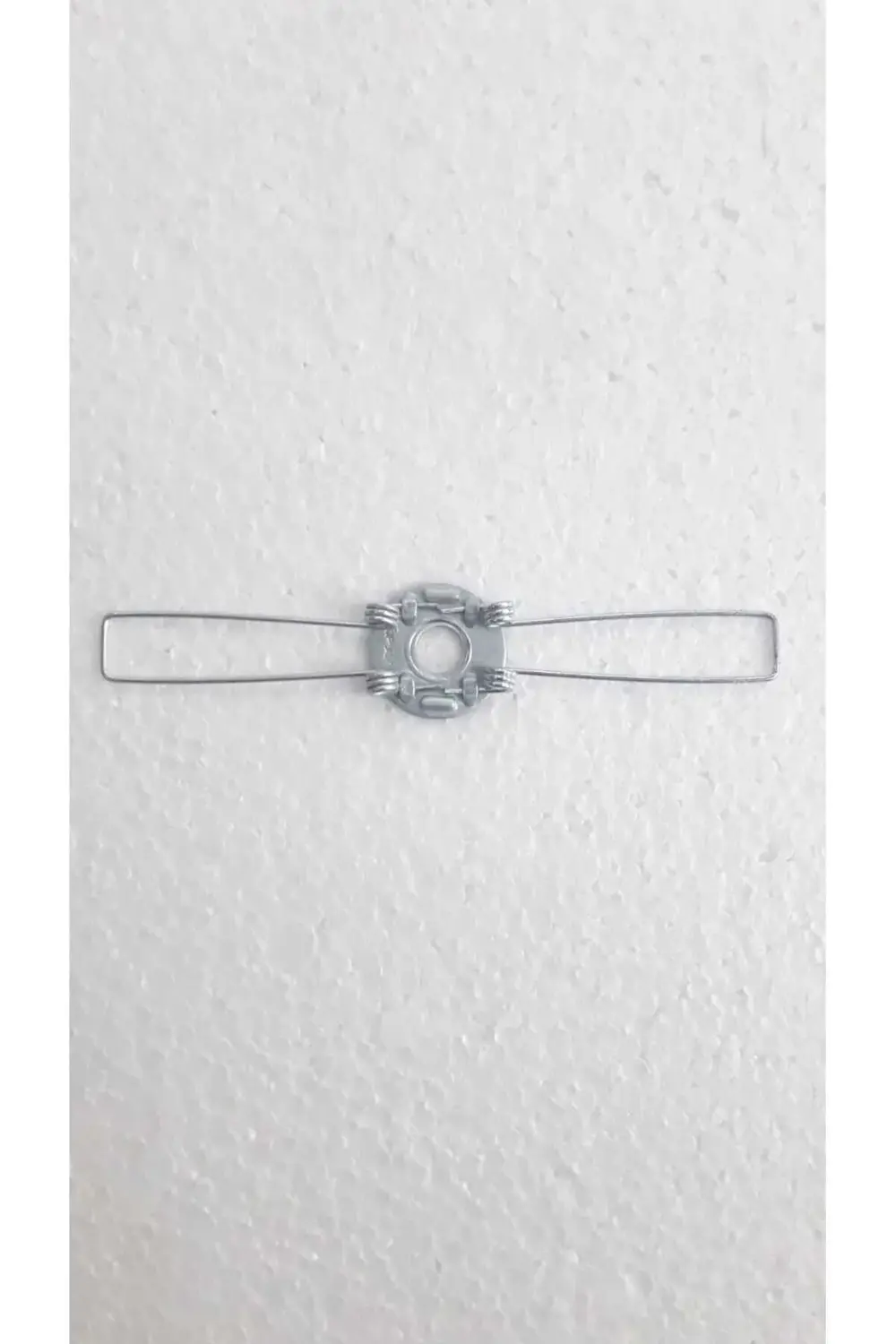 Avize, Aplik , Su Kabağı,Abajur Şapkaları Için 14 Cm Yay (5 Adet)