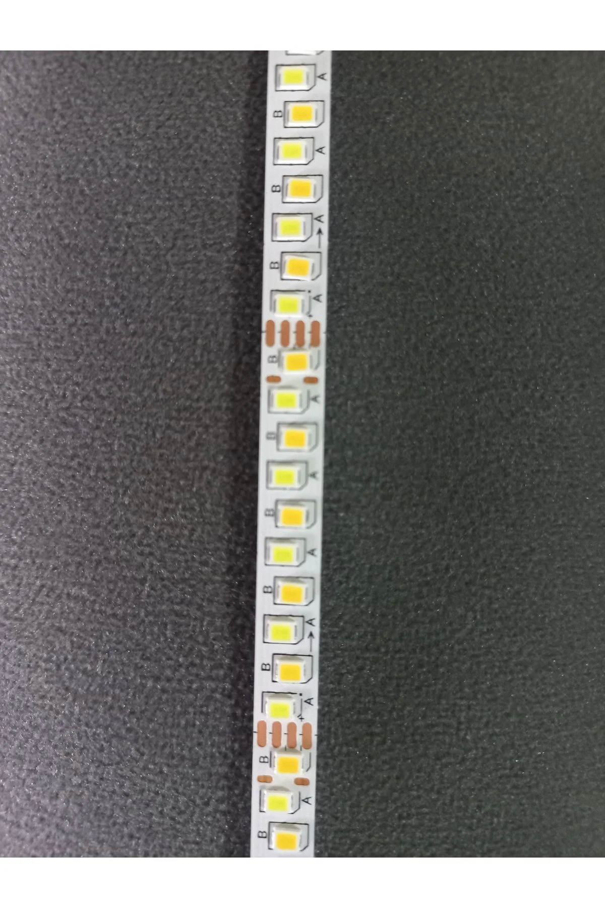 Avize Ledi 2metre 3 Renk SABİT AKIM Avize Ledi 2metre 3 Renk SABİT AKIM