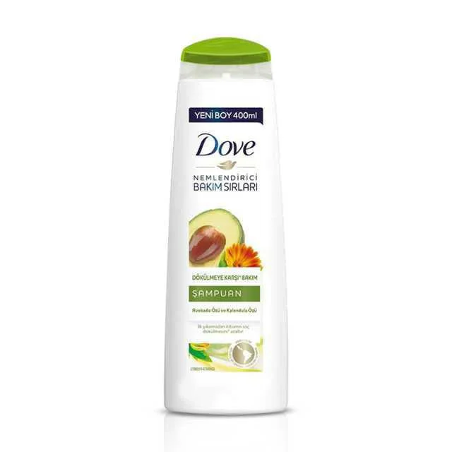 Avokado Renkli 375ml SAMP Şişe - Pratik ve Şık İçecek Kabı Avokado Renkli 375ml SAMP Şişe - Pratik ve Şık İçecek Kabı