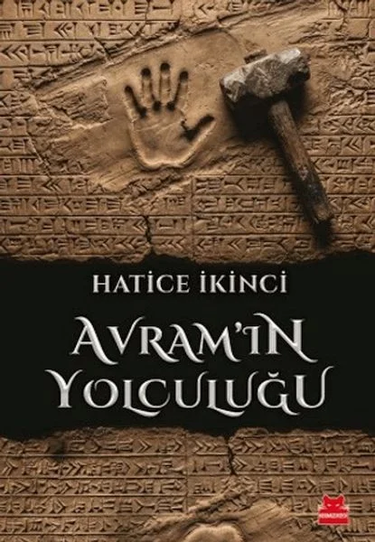 Avram’ın Yolculuğu Fiyatı, Yorumları ve Özellikleri