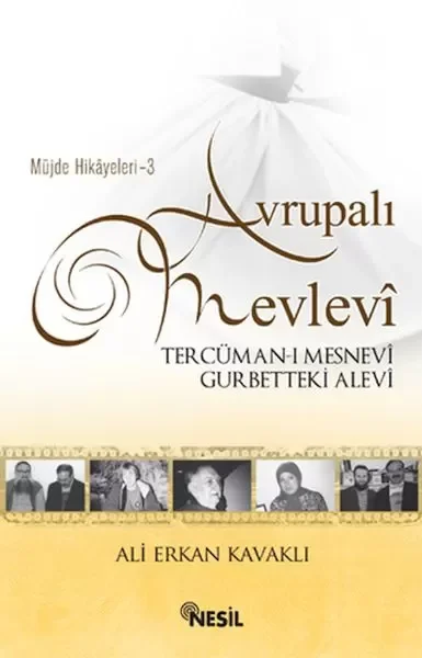 Avrupalı Mevlevi Fiyatı, Yorumları ve Özellikleri