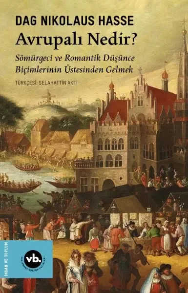 Avrupalı Nedir? Fiyatı, Yorumları ve Özellikleri