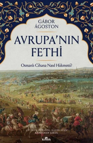 Avrupa’nın Fethi Fiyatı, Yorumları ve Özellikleri