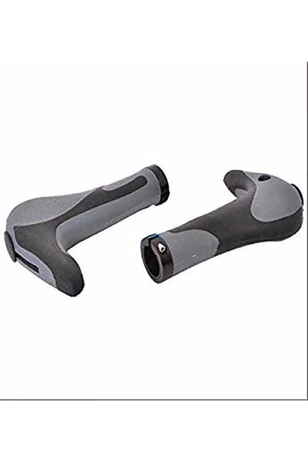 Avuç Destekli Boynuzlu Ergonomik Barendli Elcik