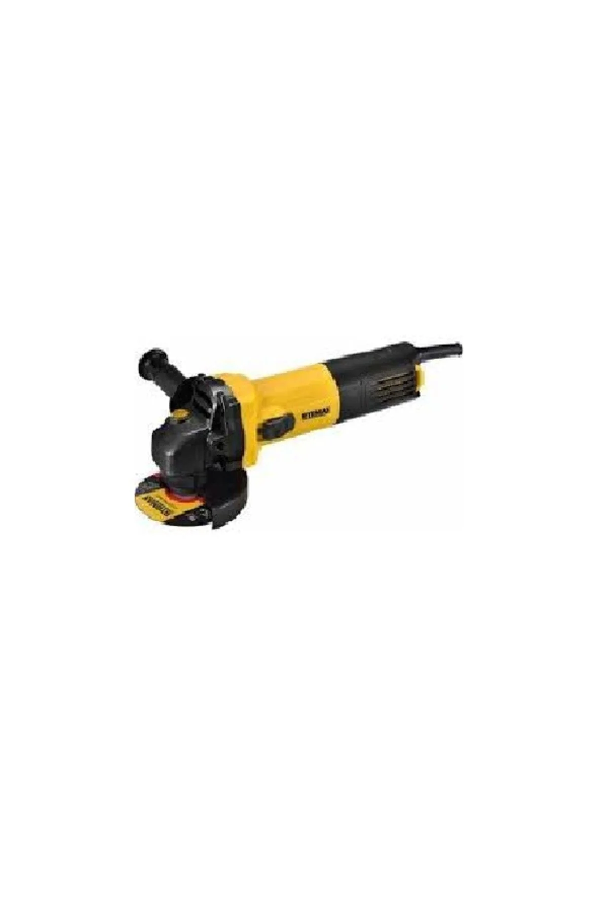 Avuç Içi Taşlama 750w Rtm 102 Fiyatı, Yorumları ve Özellikleri
