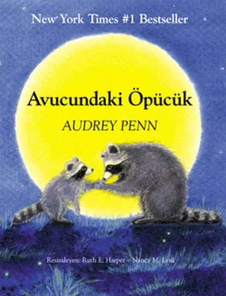 Avucundaki Öpücük Fiyatı, Yorumları ve Özellikleri
