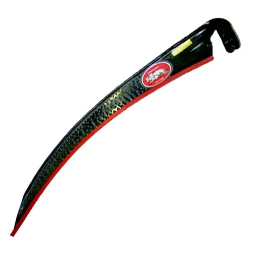 Avusturya Çift Öküz El Tırpanı 80 Cm