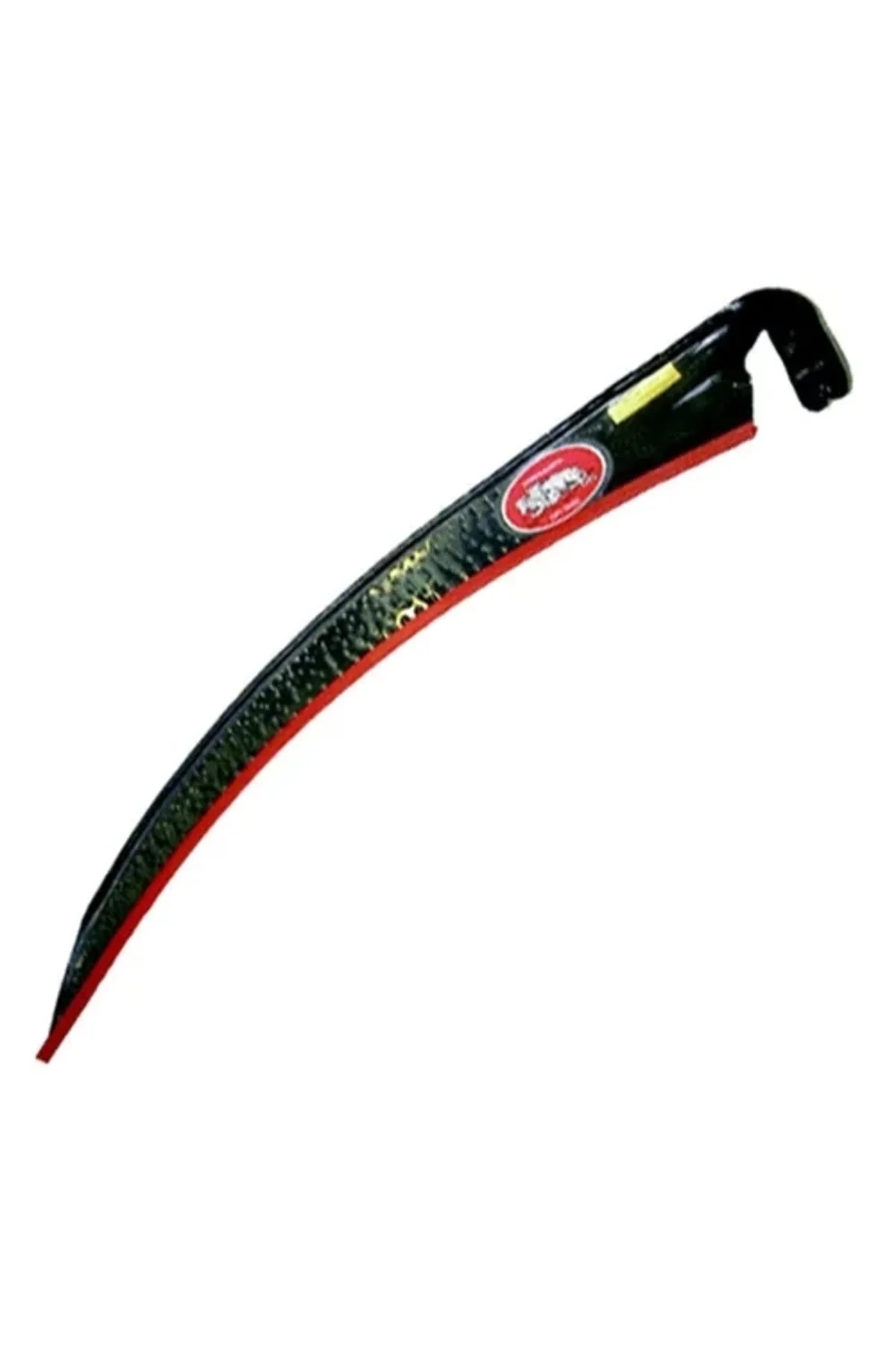 Avusturya Çift Öküz El Tırpanı 60 Cm
