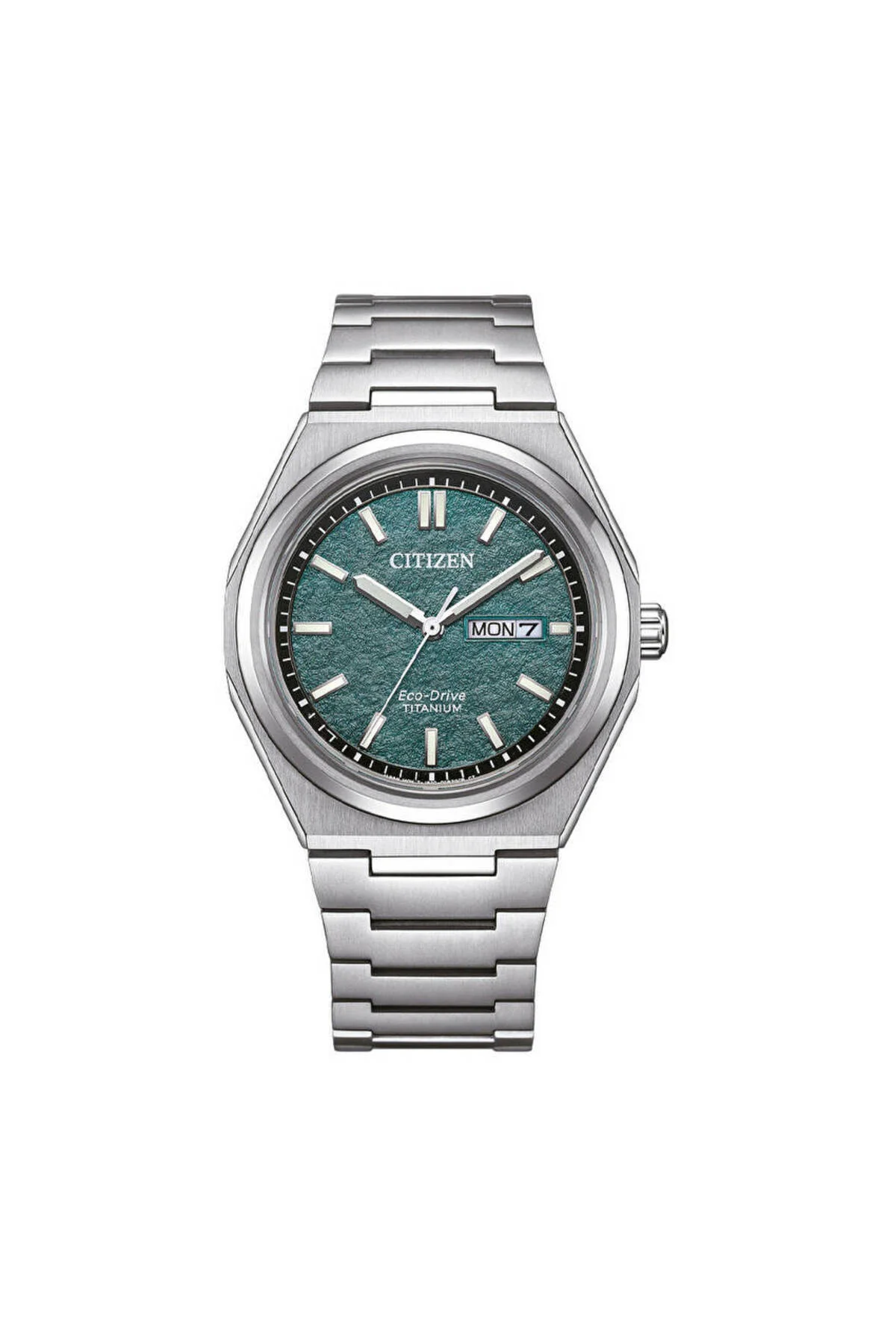 AW0130-85XE ERKEK KOL SAATİ