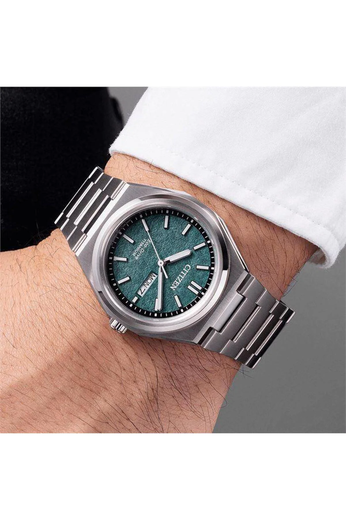AW0130-85XE ERKEK KOL SAATİ