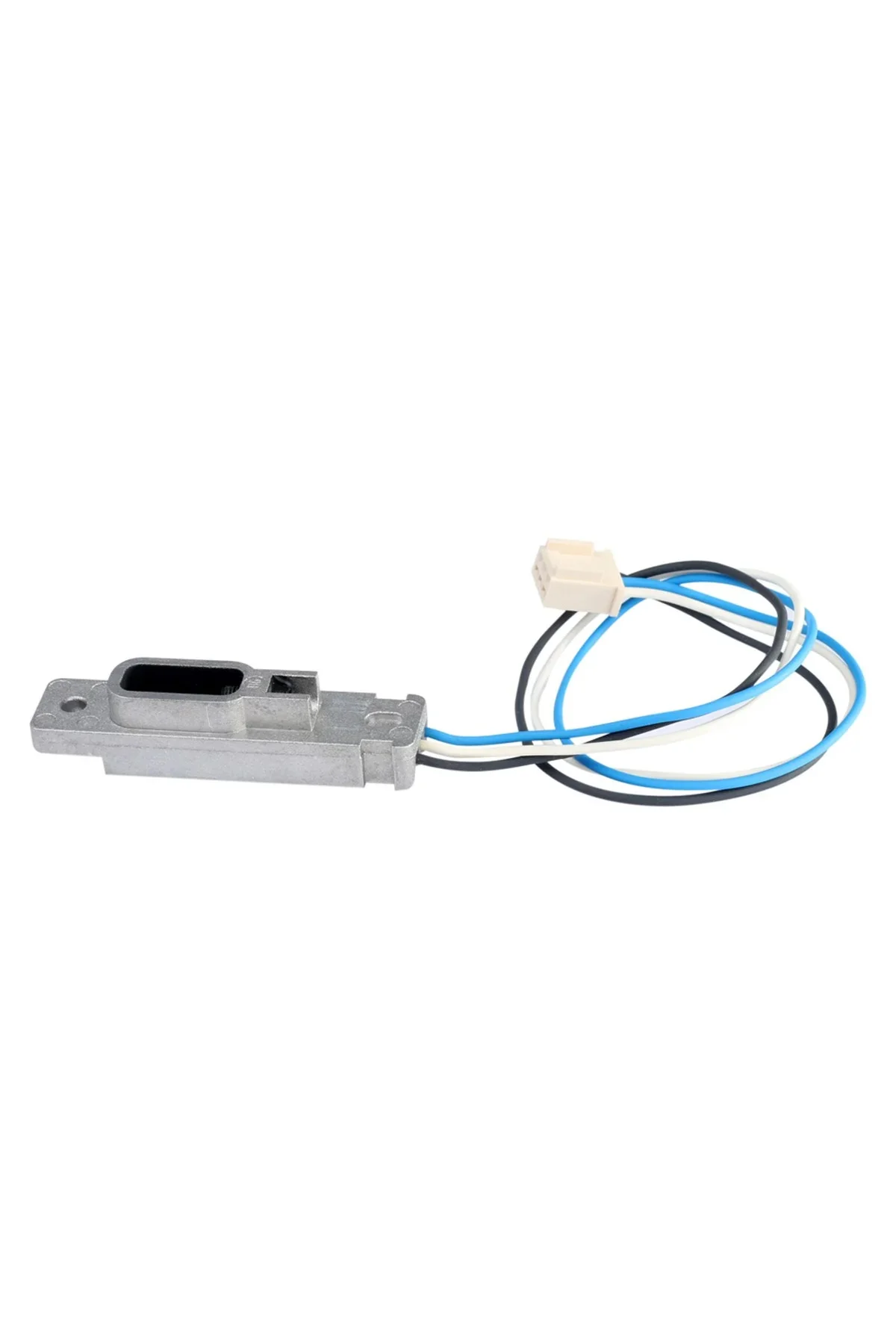 AW100084 MIDDLE-ORTA-THERMISTOR / TERMİSTÖR / TRMSTT / SAĞ ( 1060 / 1075 ) MP 9001 / 9002 / 90