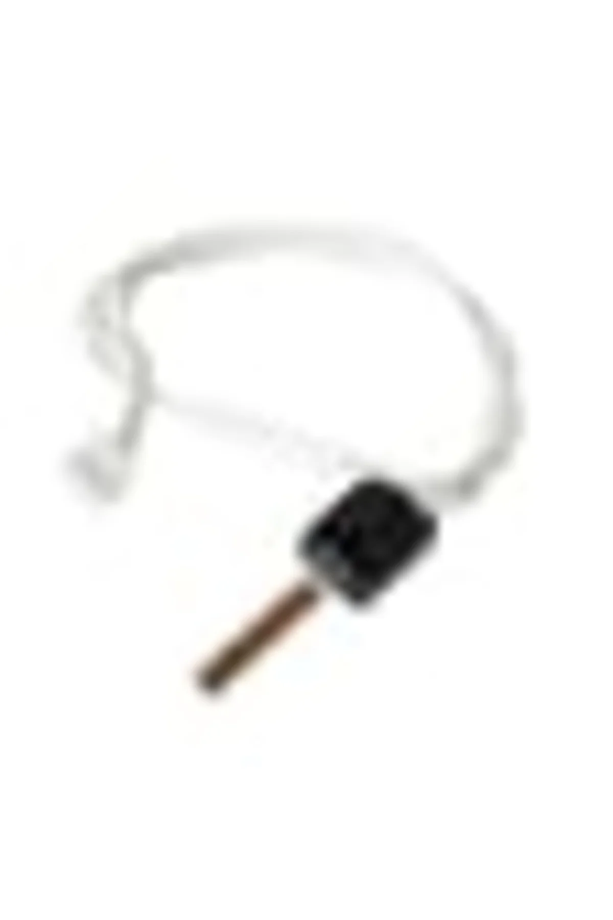 (AW100131 AW100085 AW100052 AW100108) FUSER THERMISTOR MIDDLE FRONT (TERMISTOR / TERMİSTÖR (
