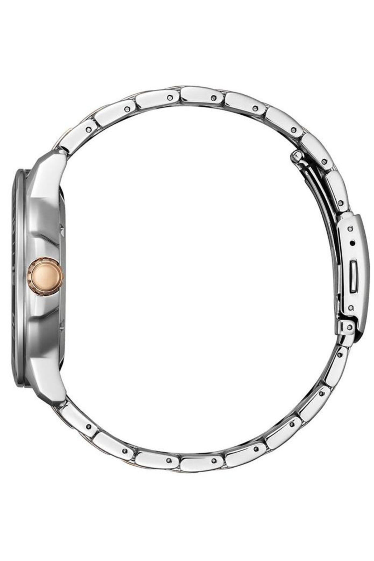 AW1524-84E Eco Drive Erkek Kol Saati