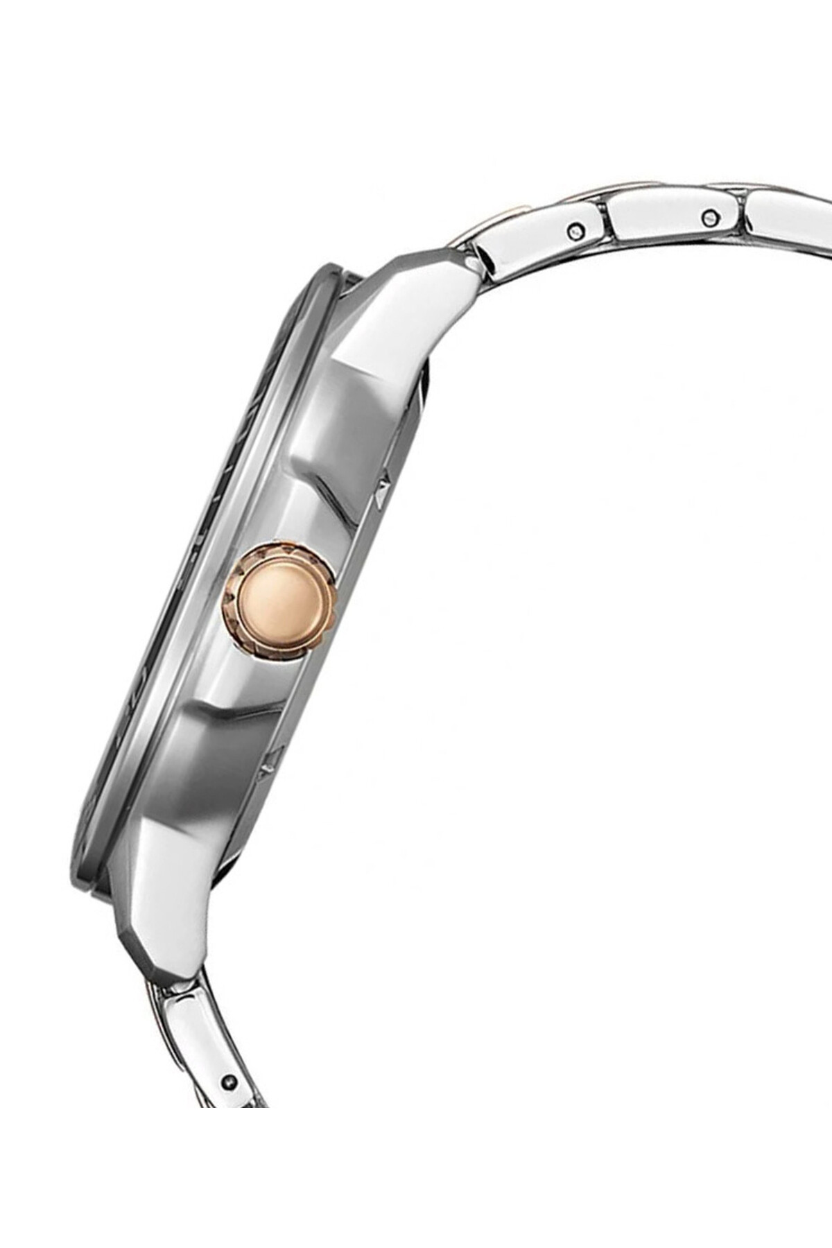 AW1524-84E Eco Drive Erkek Kol Saati