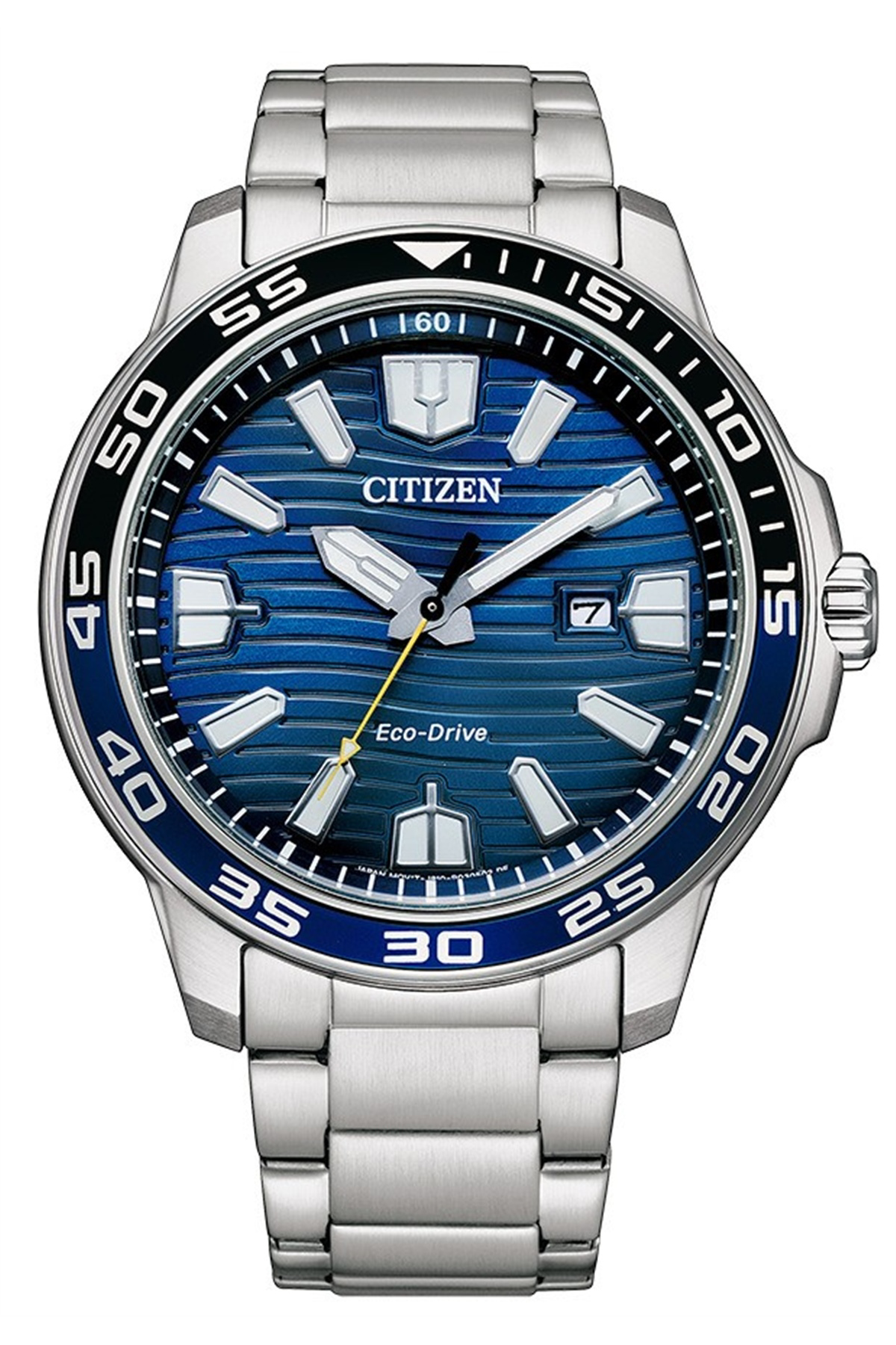 Aw1525-81l Erkek Kol Saati