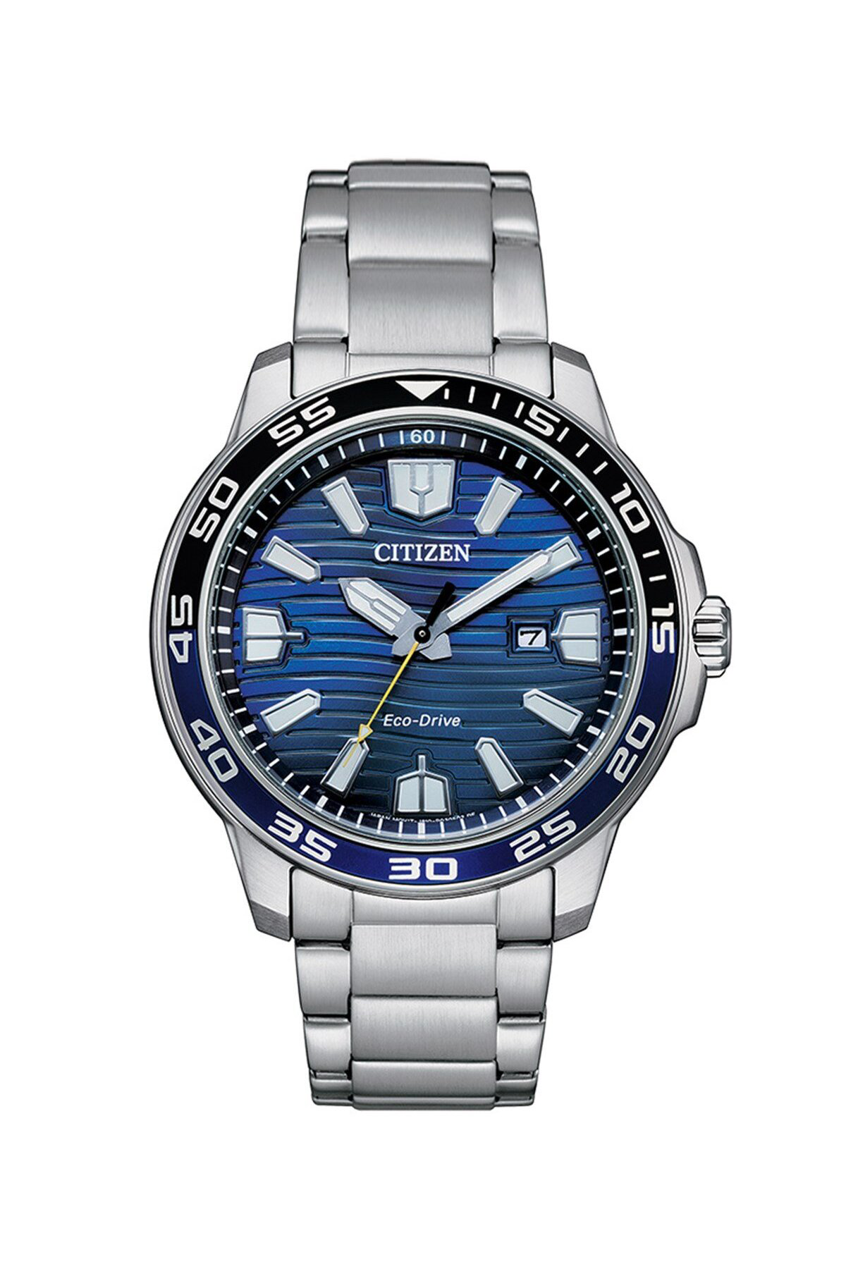 Aw1525-81l Erkek Kol Saati