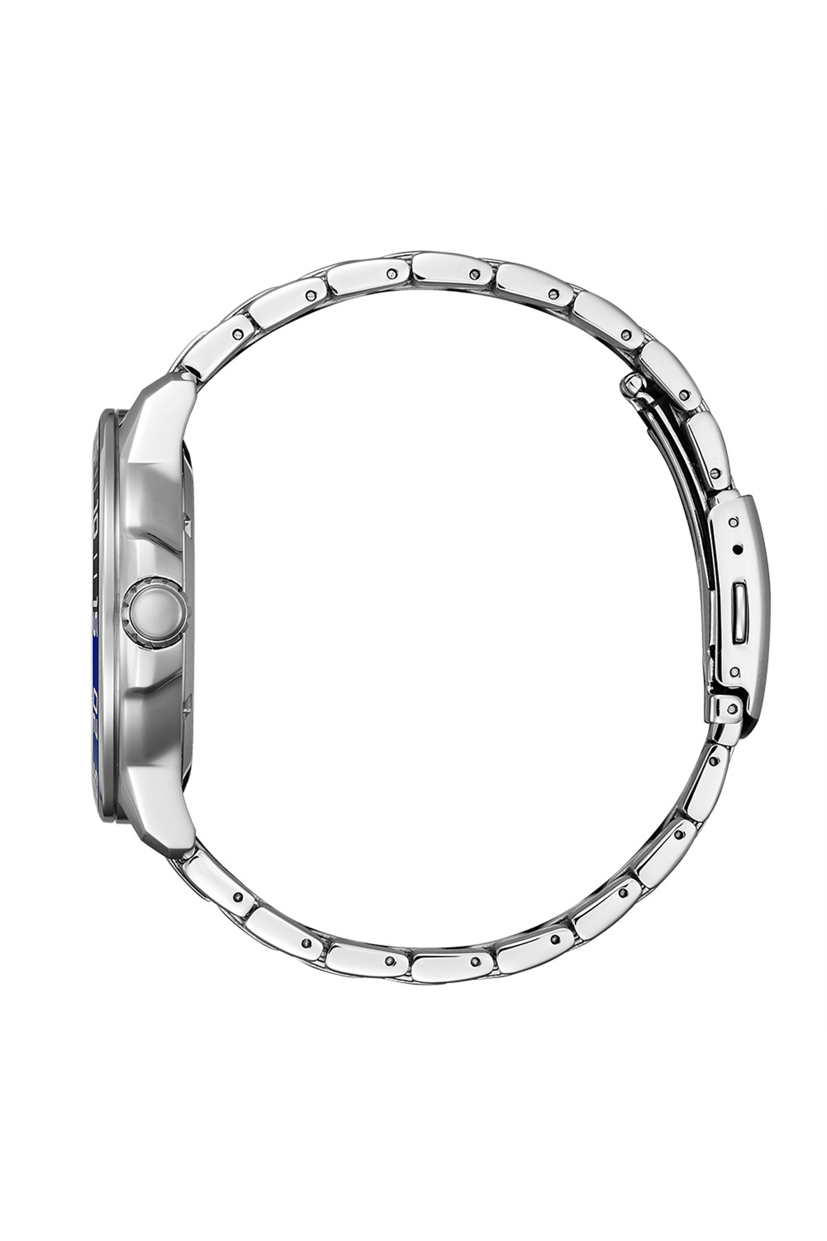 Aw1525-81l Erkek Kol Saati