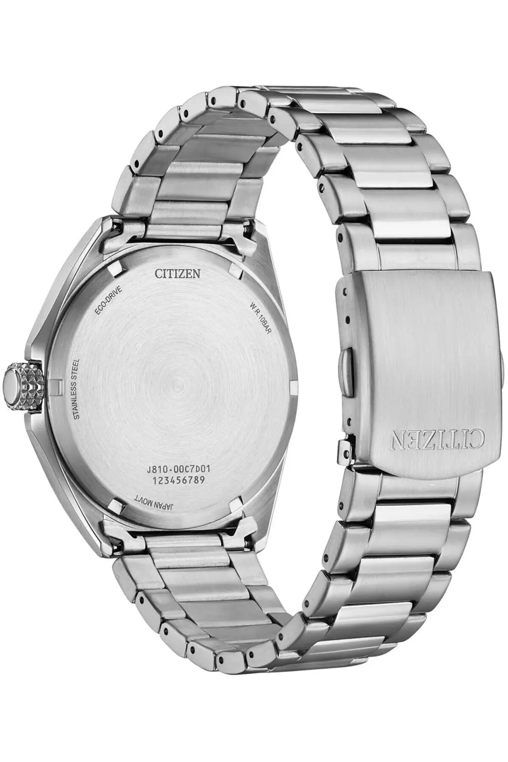 AW1571-76L Erkek Kol Saati