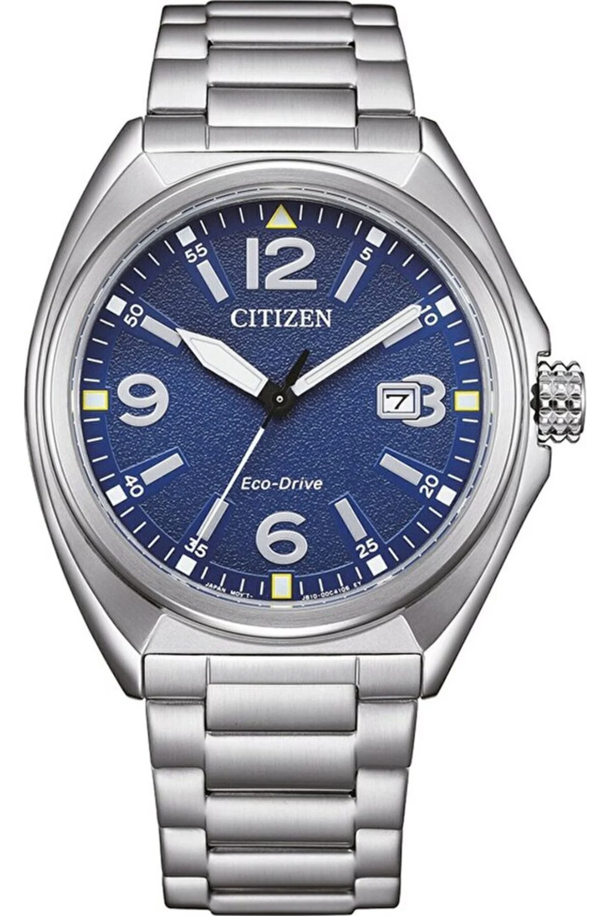 AW1571-76L Erkek Kol Saati