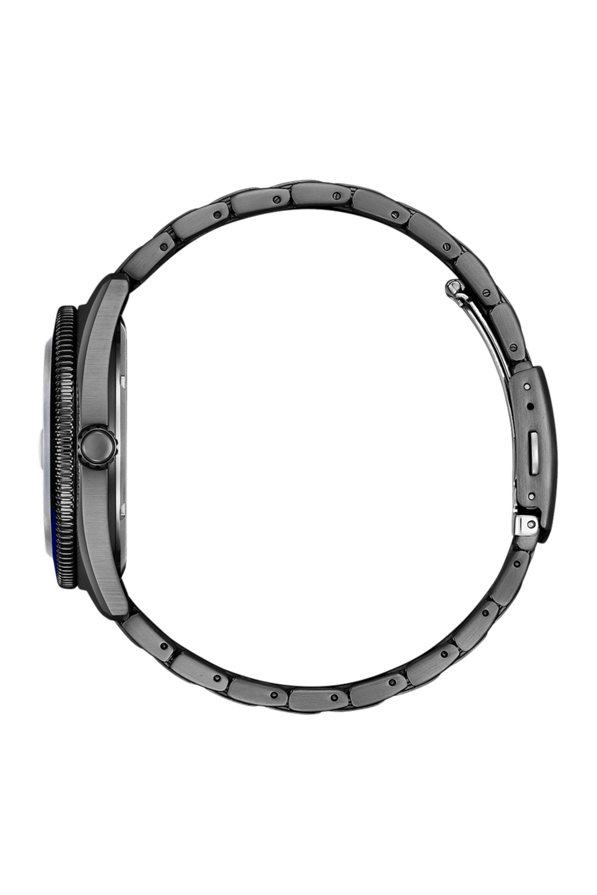 AW1765-88X Erkek Kol Saati