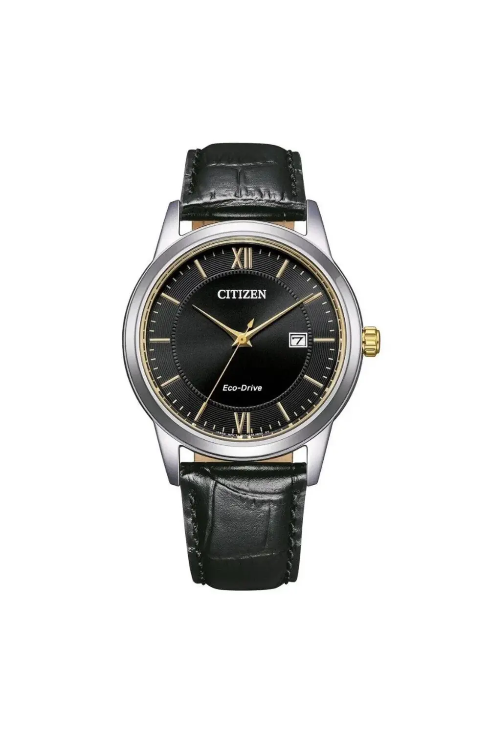 AW1784-16E ERKEK KOL SAATİ