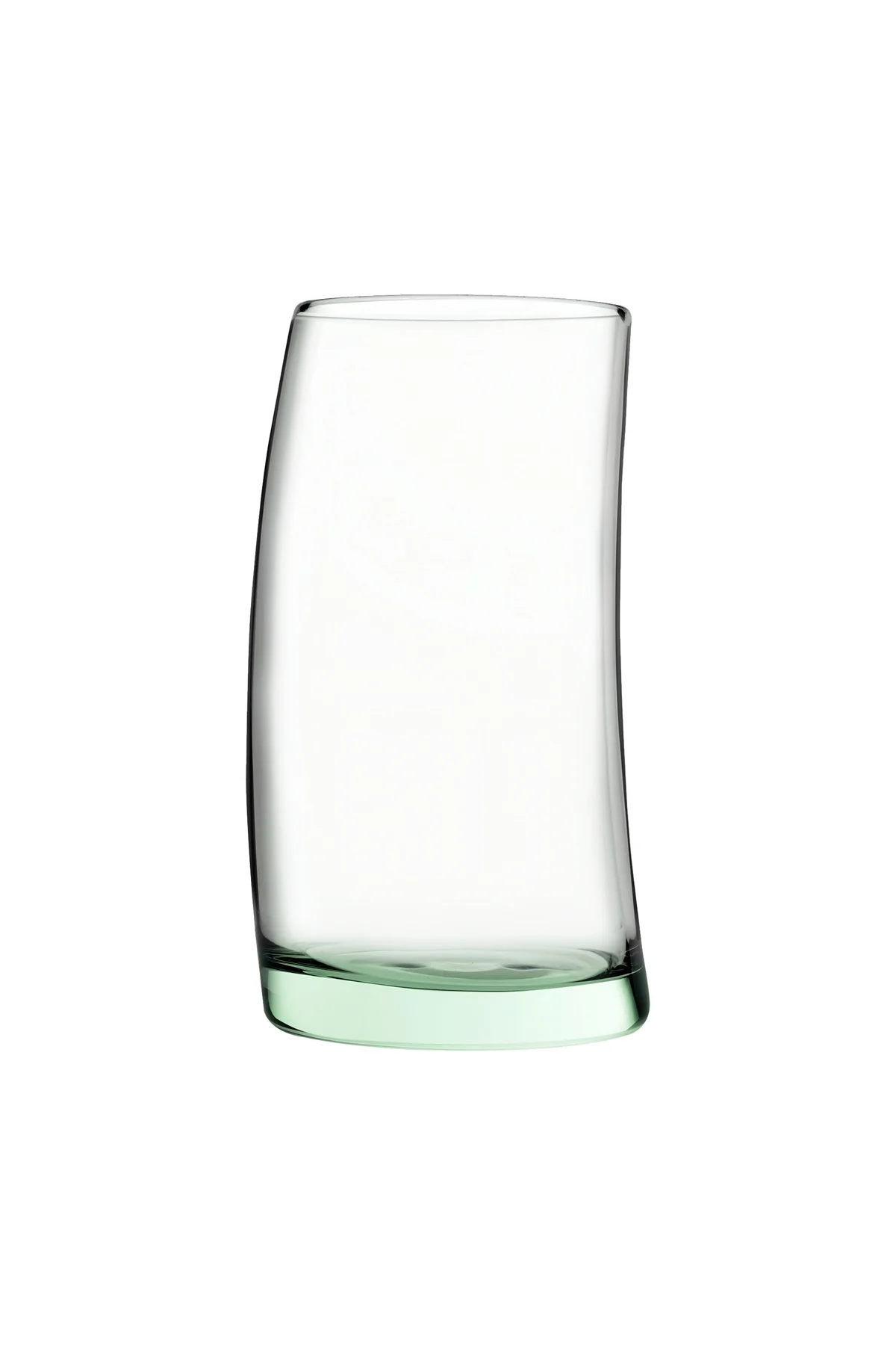 Aware Collection, Penguen İçecek ve Su Bardağı , 4'lü Set, Yeşil Renk Aware Collection, Penguen İçecek ve Su Bardağı , 4'lü Set, Yeşil Renk