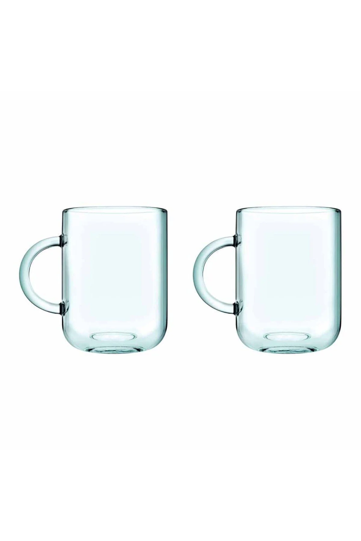 Aware Fincan - 330 cc- 2'li Aware Fincan - 330 cc- 2'li