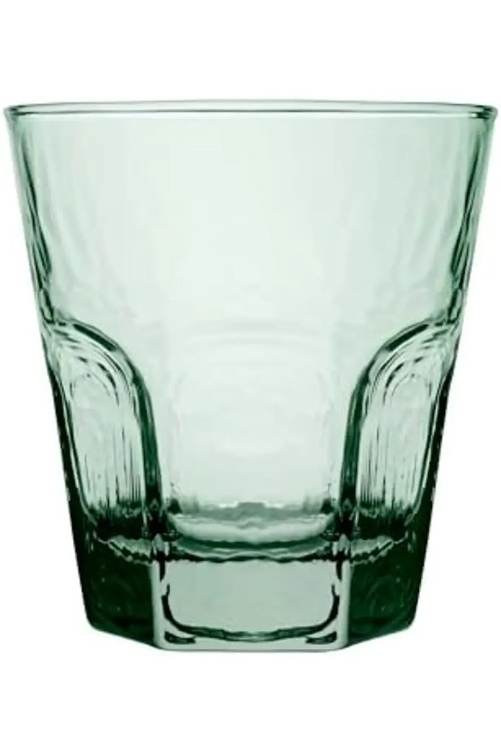 AWARE VİSKİ 350 CC RECYCLED LOGO 4 OFSET PENCERELI HK 24 395519