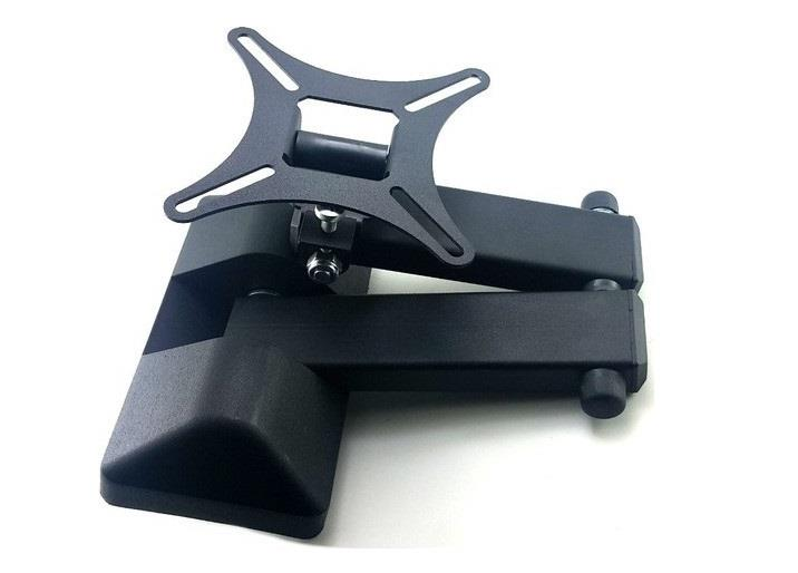 Awox 24” Uyumlu Hareketli Led Tv Duvar Askı Aparatı Awox 24” Uyumlu Hareketli Led Tv Duvar Askı Aparatı