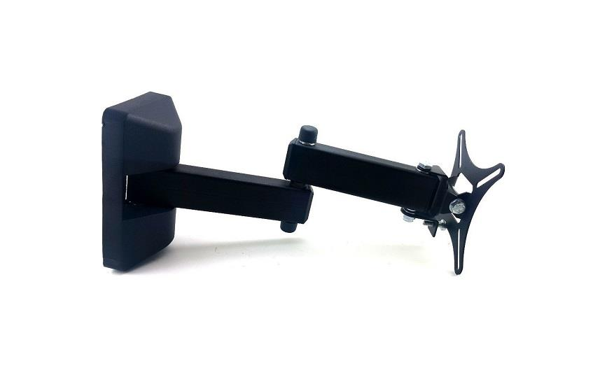 Awox 24” Uyumlu Hareketli Led Tv Duvar Askı Aparatı Awox 24” Uyumlu Hareketli Led Tv Duvar Askı Aparatı