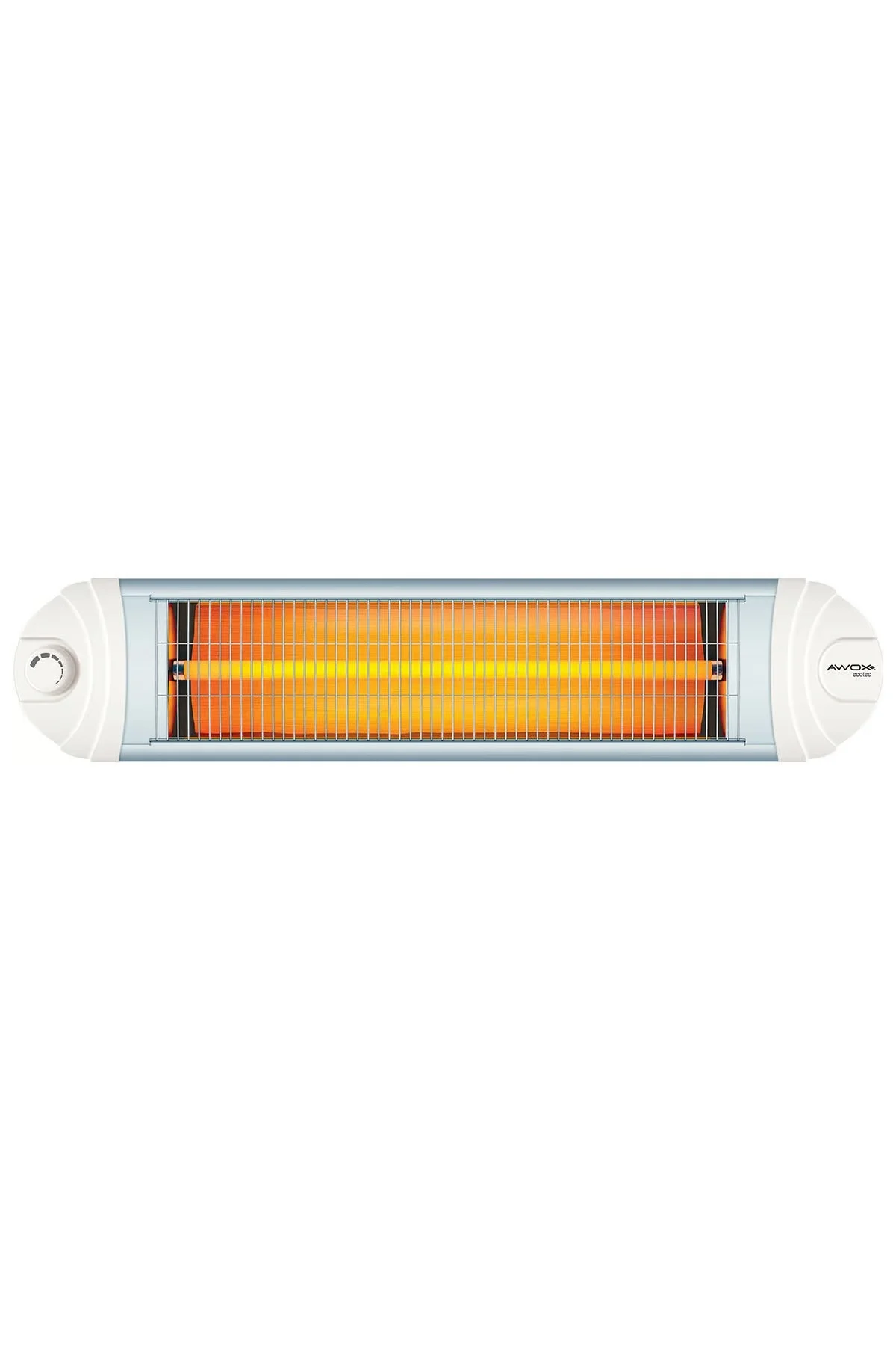 Awox Isıtıcı Ufo Tipi Infared Soba 2500w Bx40 Fiyatı, Yorumları ve Özellikleri
