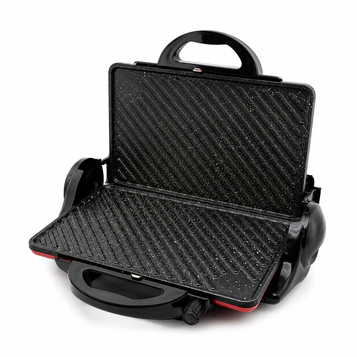 Awox Orion Siyah Toaster 8 Dilim Tost Makinesi - 180° Izgara 1800W Fiyatı, Yorumları ve Özellikleri