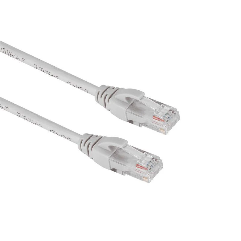 ax-18 180x180 storlu perde