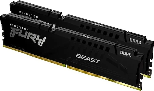 AX-RTX3050/8GD6P8DIP RTX3050 8GB GDDR6 128Bit
