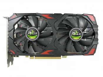 AX-RX580/8GD5P6IP2 RX 580 8GB GDDR5 256Bit Fiyatı, Yorumları ve Özellikleri