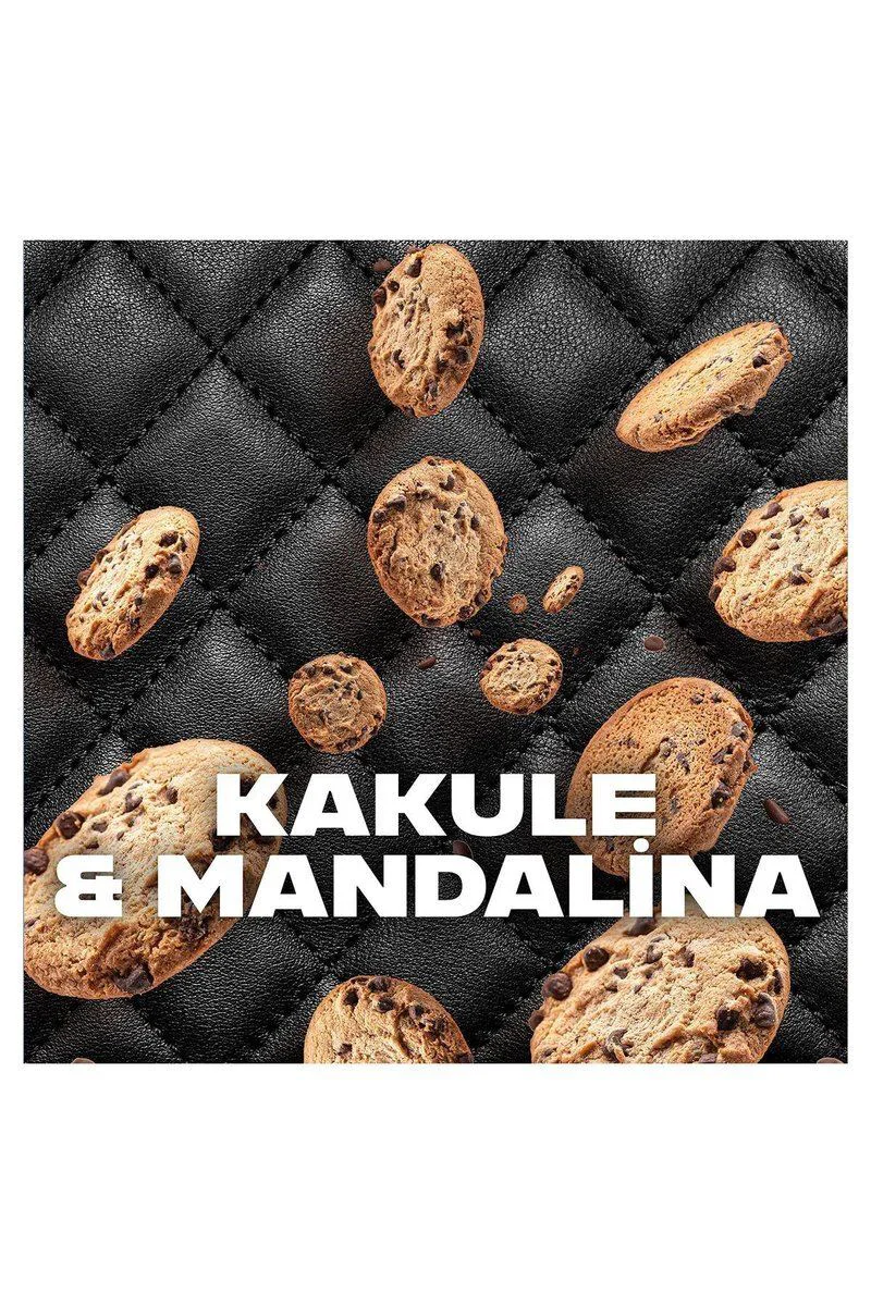 Axe Leather & Cookies 3'lü Erkek Deodorant Spreyi - 48 Saat Etkileyici Koku Fiyatı, Yorumları ve Özellikleri