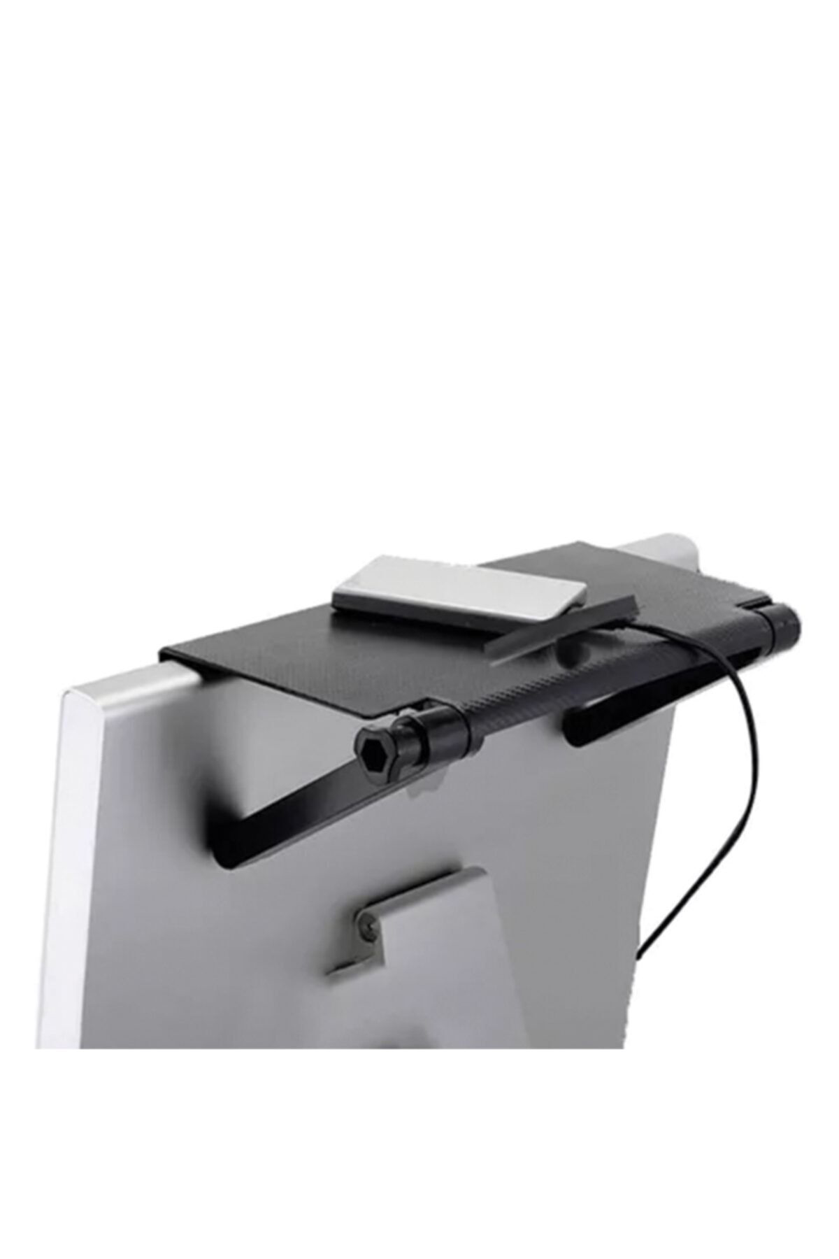 Axe Tolls Hafif Pratik NoteBook Laptop Monitör Standı AXE21-11