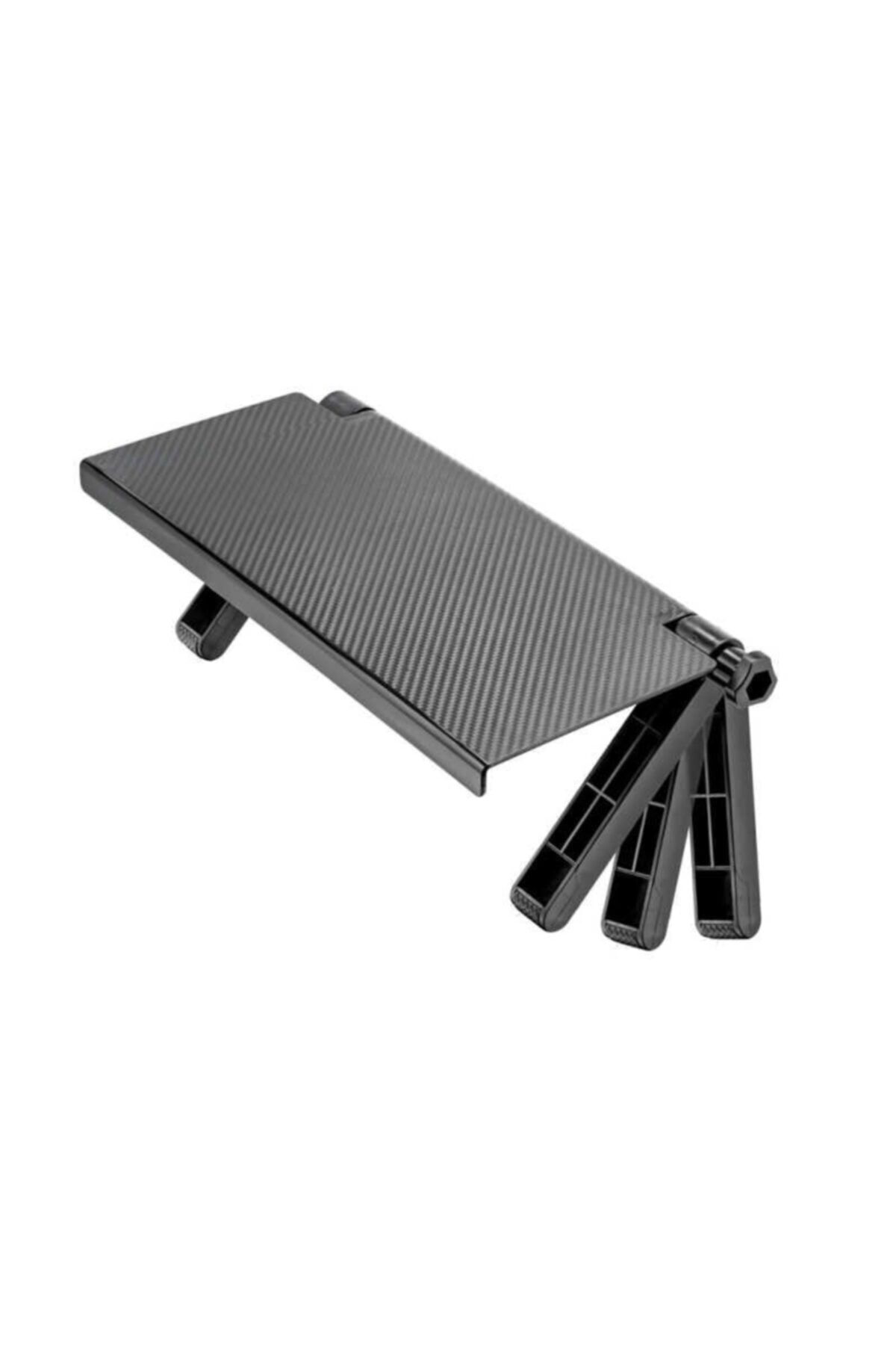 Axe Tolls Hafif Pratik NoteBook Laptop Monitör Standı AXE21-11