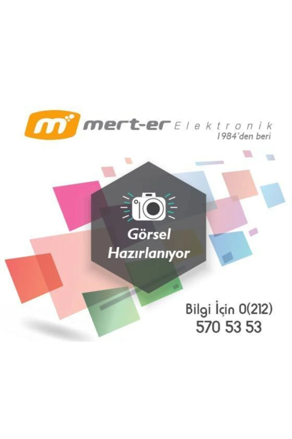 Axe Tools Beyaz Cob Ledli 1851 Pilli Küçük Kafa Feneri Kpf601235914303 Axe Tools Beyaz Cob Ledli 1851 Pilli Küçük Kafa Feneri Kpf601235914303