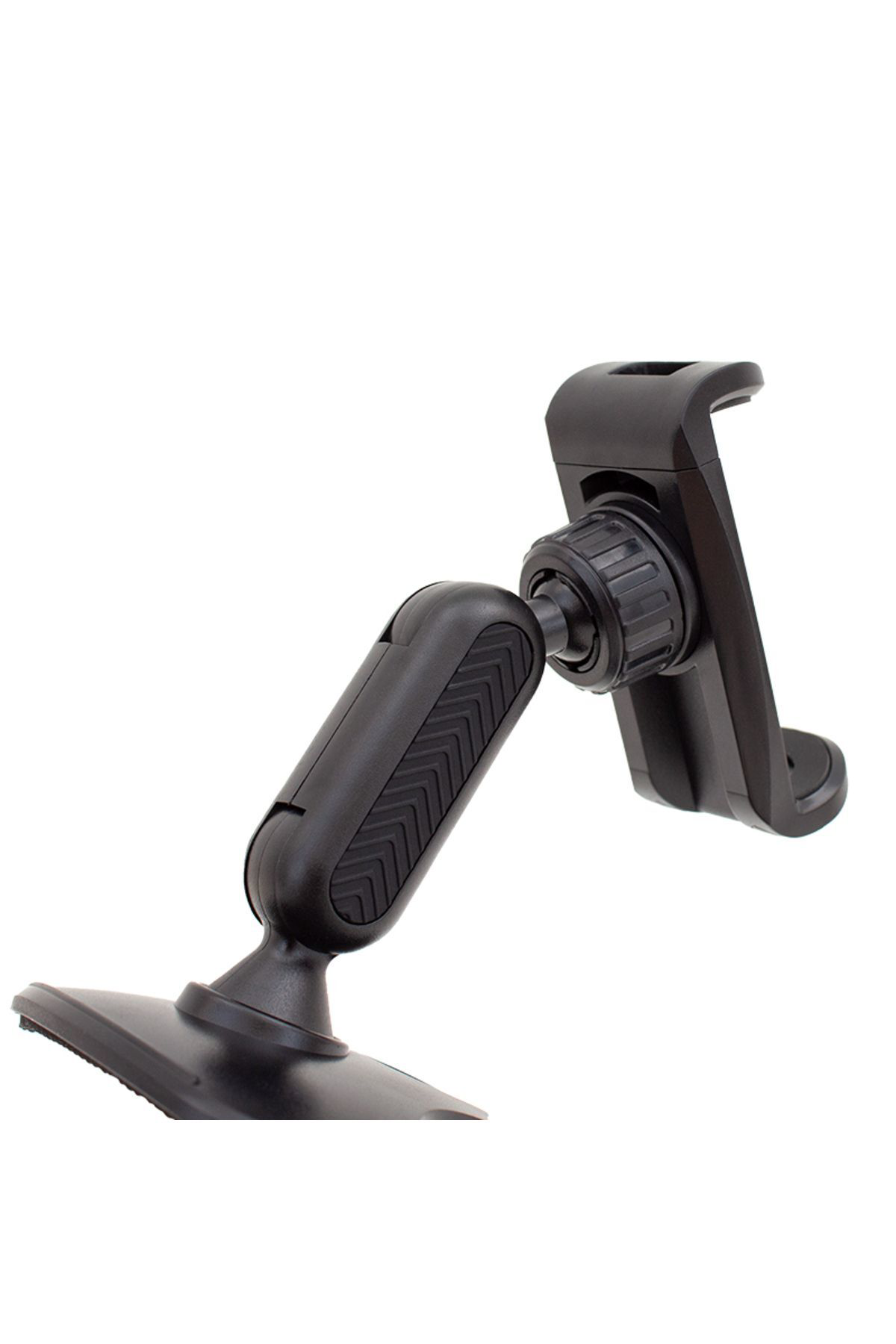 Axe Tools Torpido Üstü Telefon Sabitleyici Kpf77221459