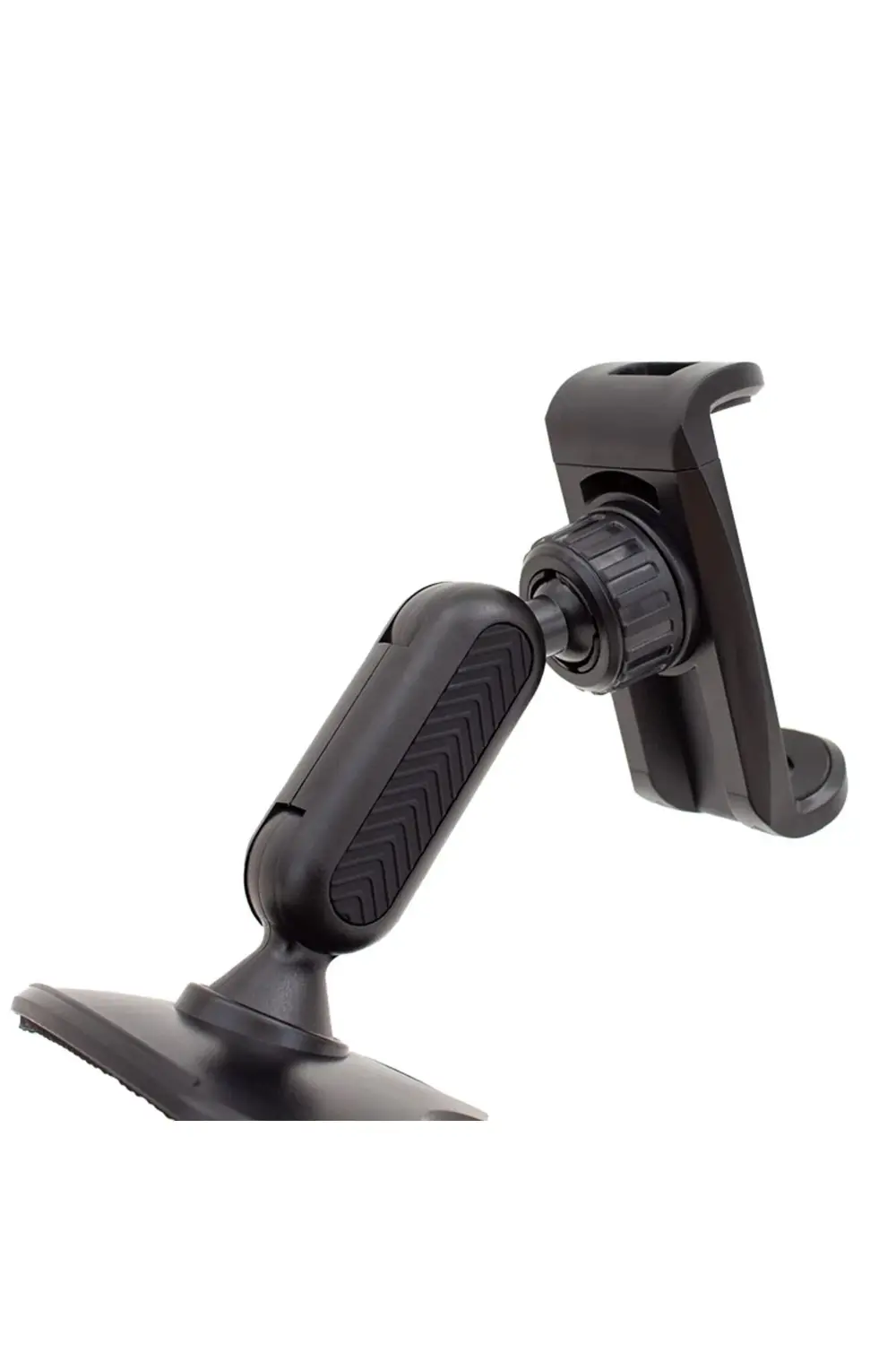 Axe Tools Torpido Üstü Telefon Sabitleyici Kpf77221459