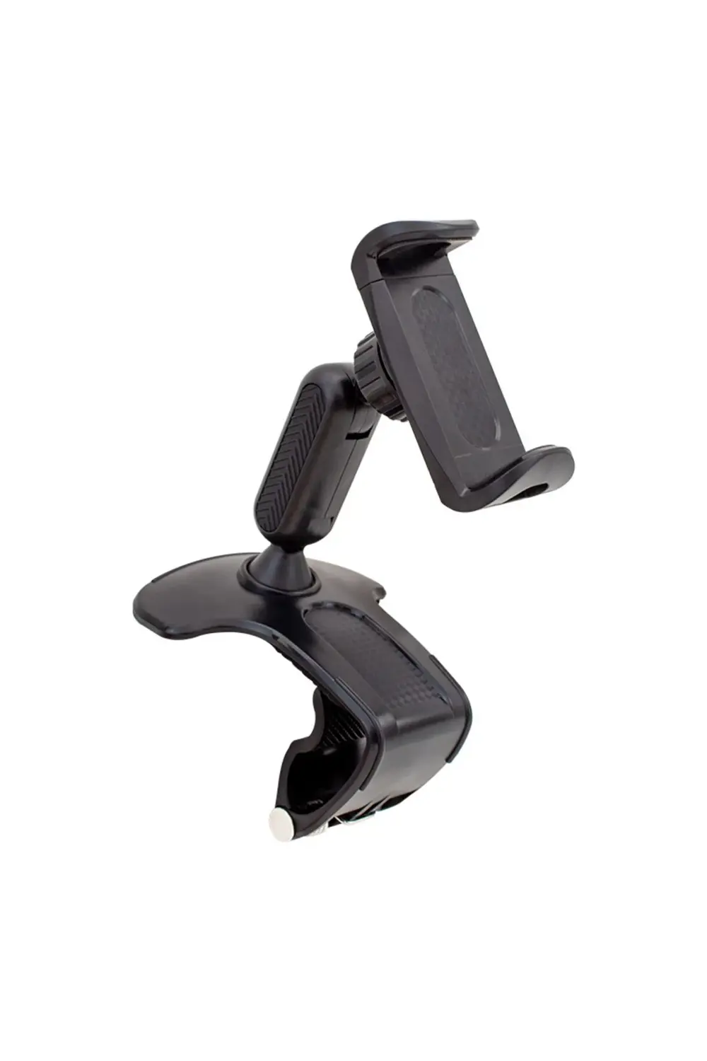 Axe Tools Torpido Üstü Telefon Sabitleyici Kpf77221459