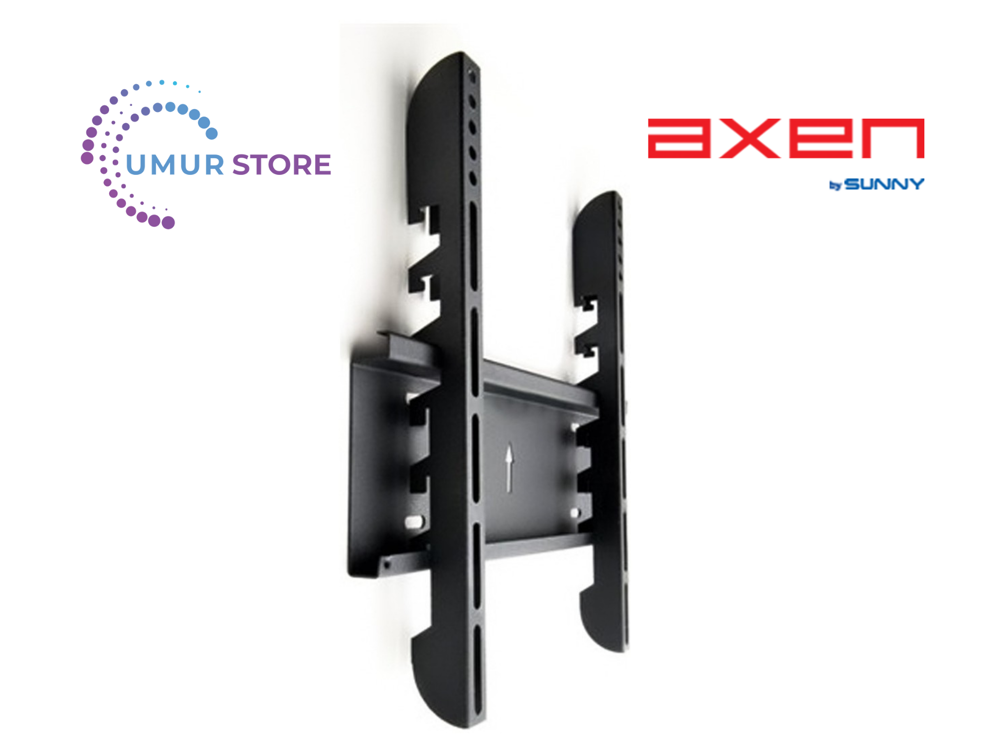 Axen 50 '' AX50FMN501 Uyumlu Lcd Led TV Askı Aparatı