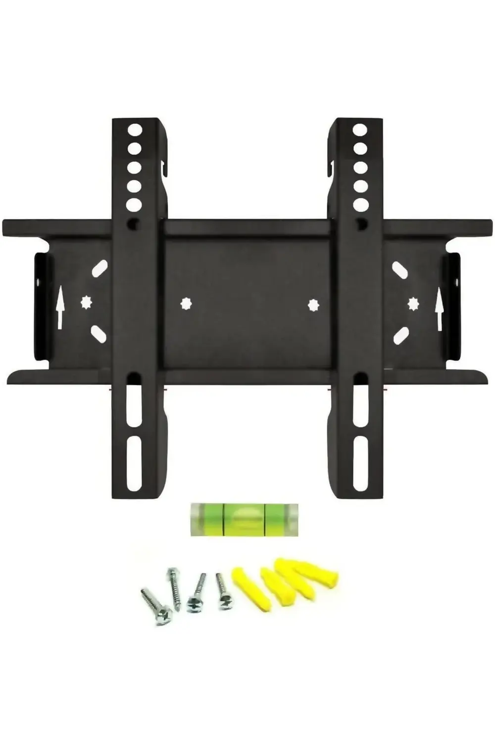 Axen AX32DAB13 32" 81 Ekran Uydu Alıcılı HD Smart LED TV Sabit Du