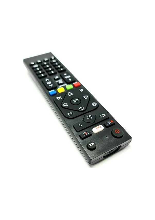 Axen Ax32Dab13 Android Smart Led Tv Kumanda Live Tv Tuşlu Axen Ax32Dab13 Android Smart Led Tv Kumanda Live Tv Tuşlu