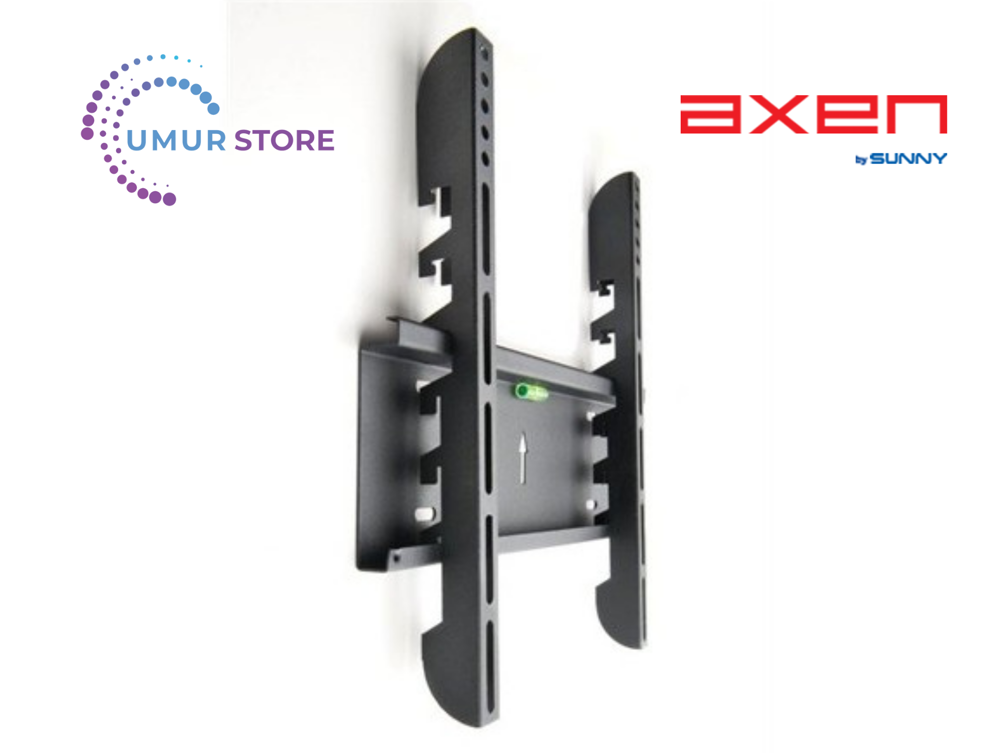 Axen Ax65qmn252-0276 65" 165 Ekran UHD WebOS Smart Qled Lcd Led T Axen Ax65qmn252-0276 65" 165 Ekran UHD WebOS Smart Qled Lcd Led T